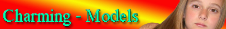 bannercharm2