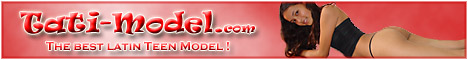 bannertati