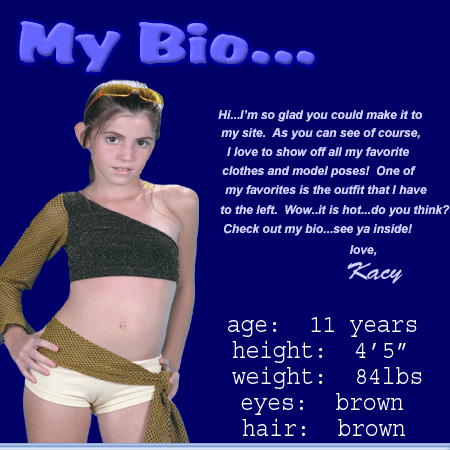 bio-casy