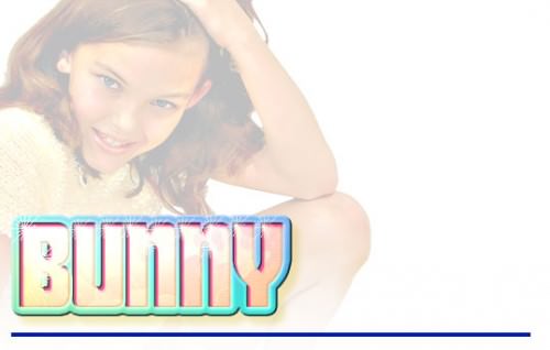 bunny-galArea