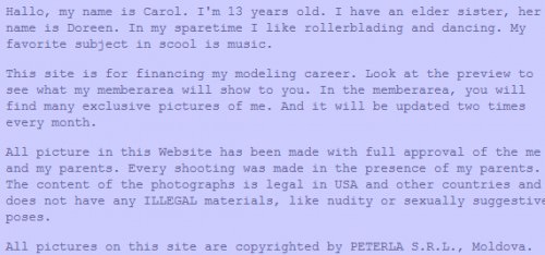 carol-model_-_2015-11-11_05.03.57