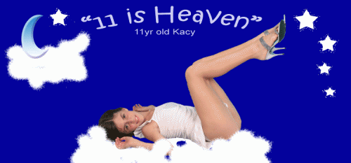 casy-indexpic