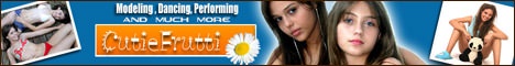 cfbanner2