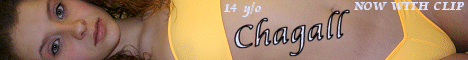 chagal-banner