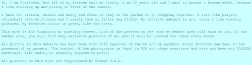 charly-model_-_2015-11-03_11.46.57