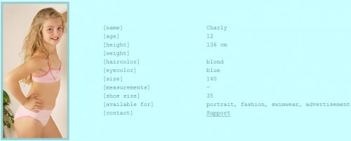 charly-model_-_2015-11-03_11.49.10