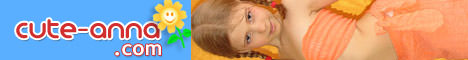 cute-anna-banner