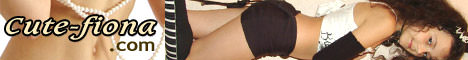 cute-fiona-banner
