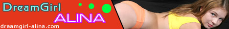 dream-girl-alina-banner