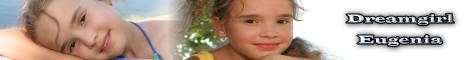 dream-girl-eugenia