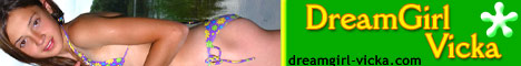 dream-girl-vicka-banner