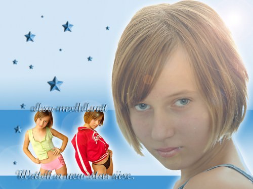 elsa-wall1-1024