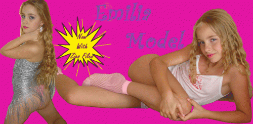 emilia-top
