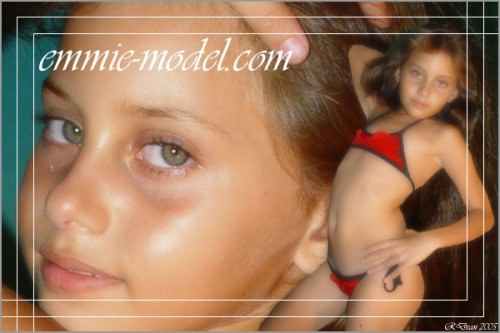 emmie-main