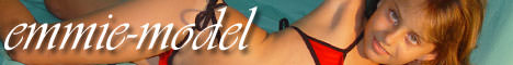 emmiebanner