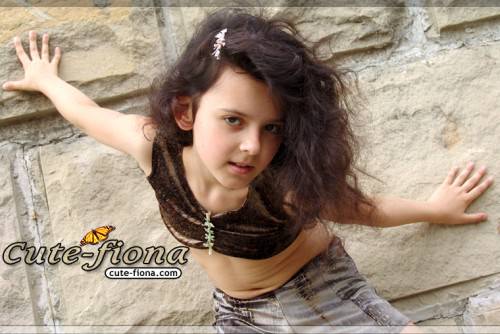 fiona