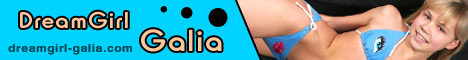 galia-banner