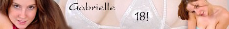 gbanner02