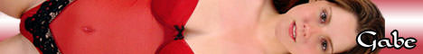 gbanner04