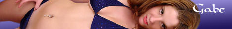 gbanner05