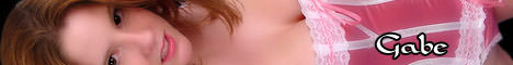 gbanner06