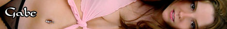 gbanner08