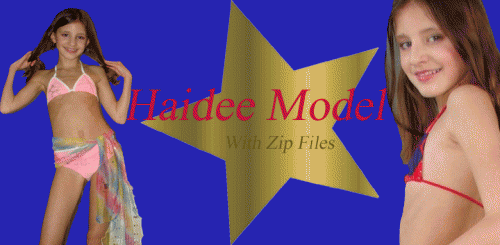 haidee-top