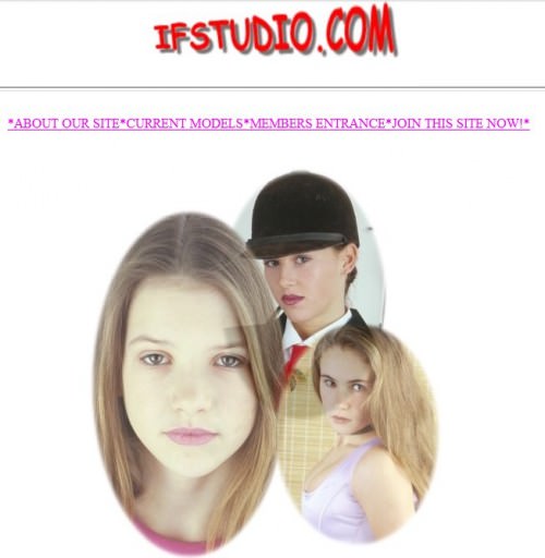 ifstudio