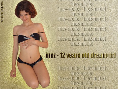 inez_model