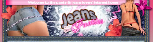 jeans_And_Panties2