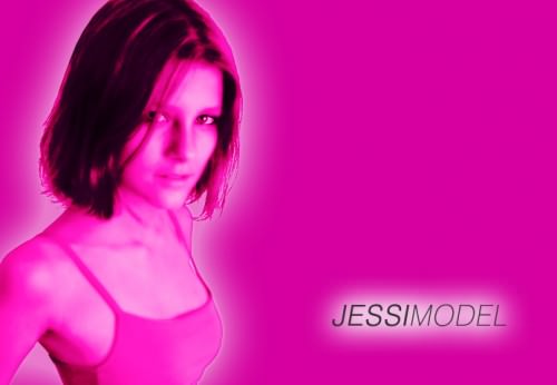 jessi