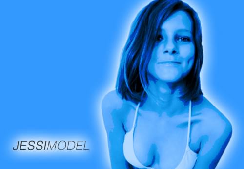 jessimodel