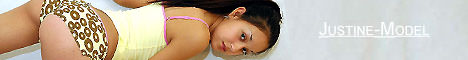 justine-model