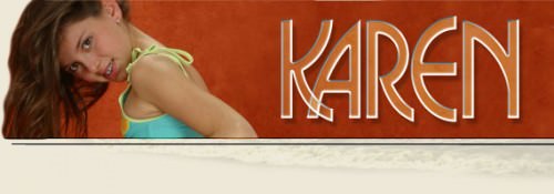 karen-header