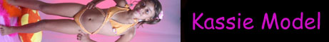 kassiebanner