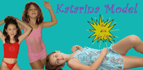 katarina-top