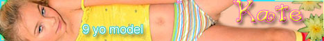 kate-baner2