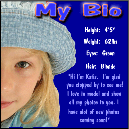 katia-bio