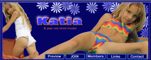 katia-top2