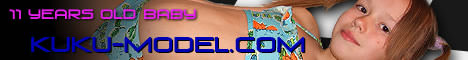 kuku-model_banner