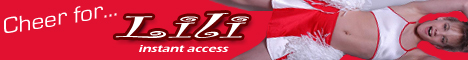 lili-ban