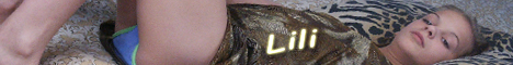 lili-ban2