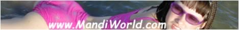 m-banner