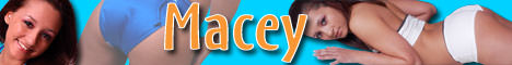 maceybanner