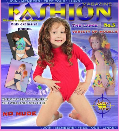 magazine-fashion-3