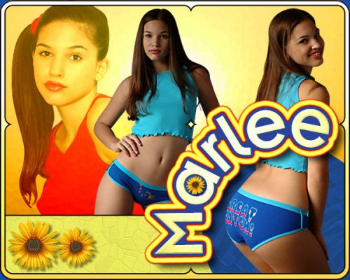 marlee_splash