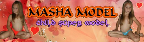 masha_model_up_01