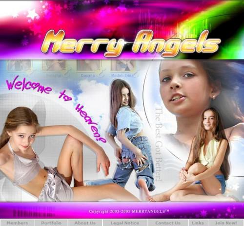 merryangels.com_siterip