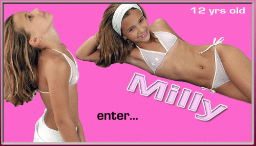 milly