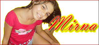 mirna